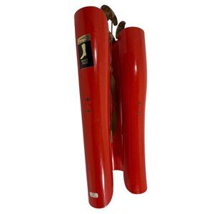 Vintage Dunks of New York Boot Shapers Dunkelman Boot Trees Made in England